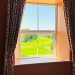 Holiday home Lane End - Kirkby Lonsdale