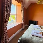 Holiday home Lane End - Kirkby Lonsdale