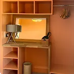 Holiday home Lane End -