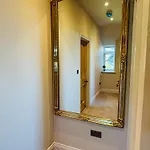 Holiday home Lane End -