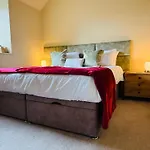Lane End - Holiday home Kirkby Lonsdale