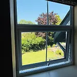 Lane End - Holiday home Kirkby Lonsdale