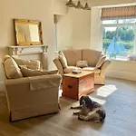 Lane End - Holiday home
