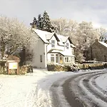 Holiday home Lane End -