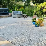 Lane End -