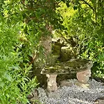 Lane End - Дом отдыха Киркби-Лонсдейл