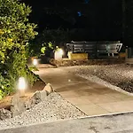 Holiday home Lane End - Kirkby Lonsdale