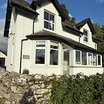 Holiday home Lane End - Kirkby Lonsdale