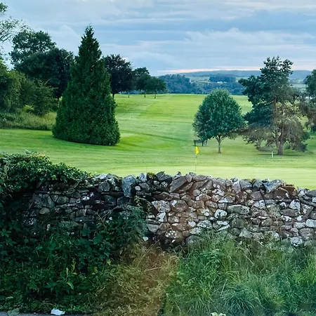 Lane End - Holiday home *