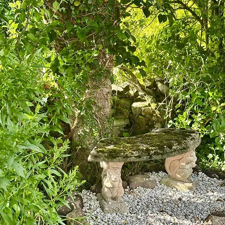 Lane End - Holiday home Kirkby Lonsdale