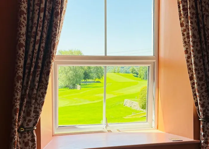 Holiday home Lane End - Kirkby Lonsdale