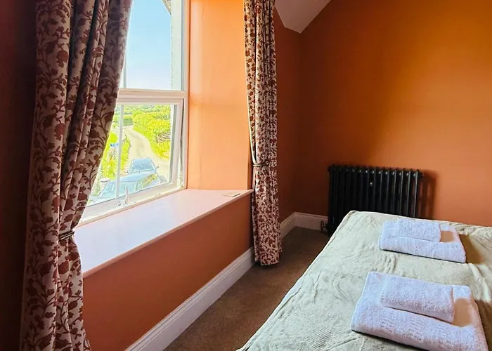 Holiday home Lane End - Kirkby Lonsdale