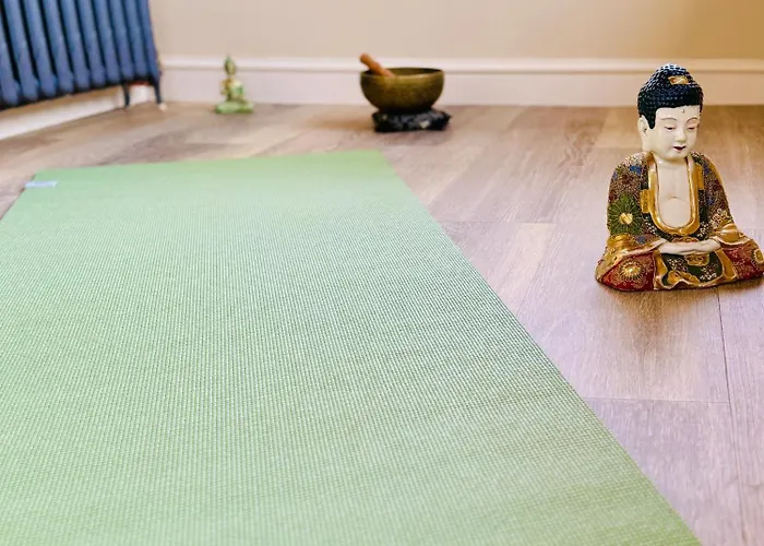 Lane End - Holiday home Kirkby Lonsdale