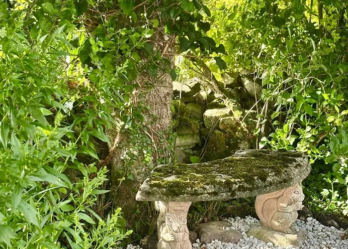 Lane End - Holiday home Kirkby Lonsdale